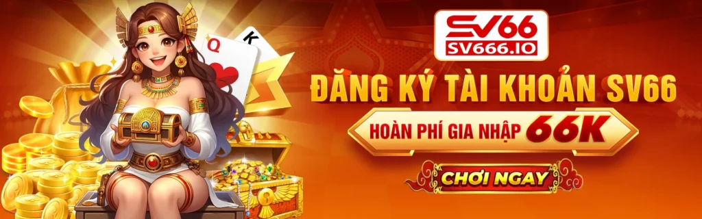 Sv66 banner