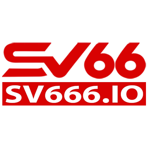 SV66