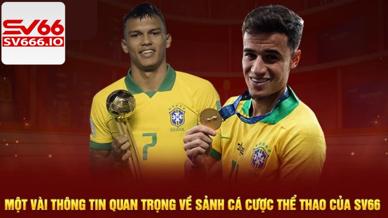 United Gaming SV66 - Sảnh Cược Thể Thao Chất Lượng Top 1 2 Khái quát đôi nét về sảnh UG tại SV66